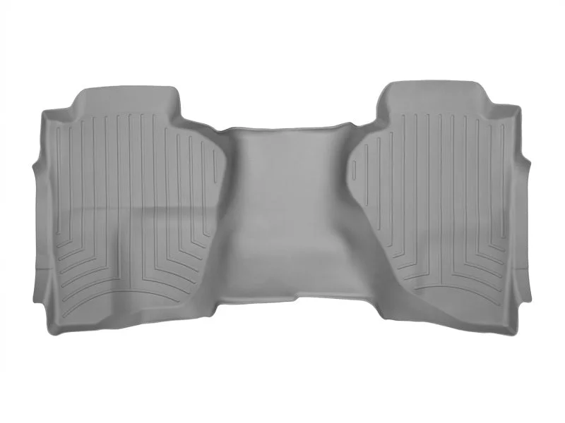 fassmotorsports93799759