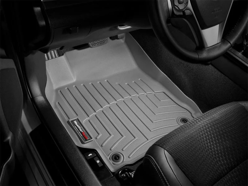 fassmotorsports93800438