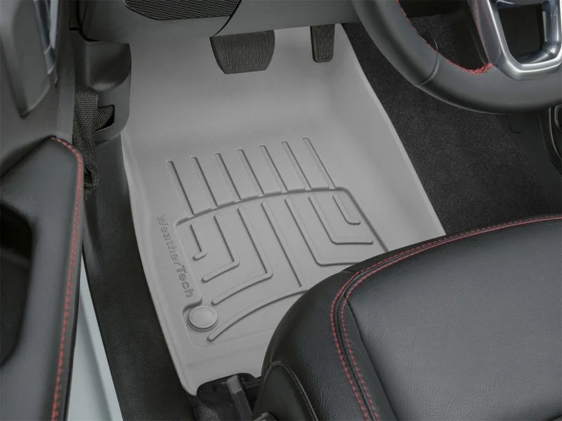fassmotorsports93801736