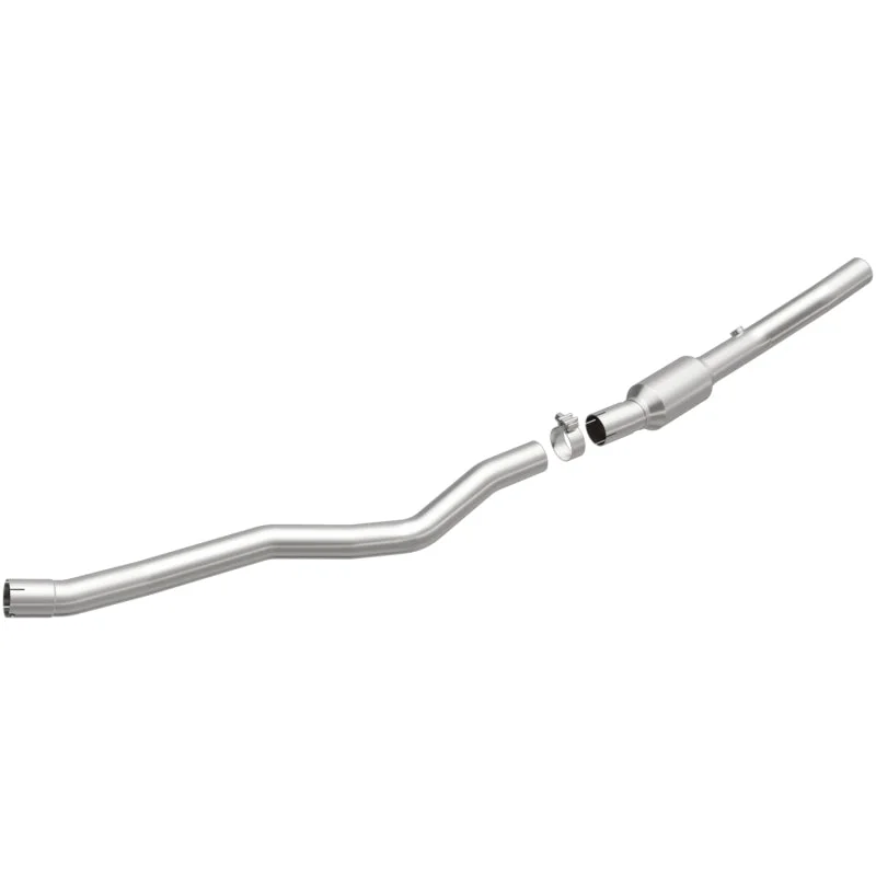 fassmotorsports93995200