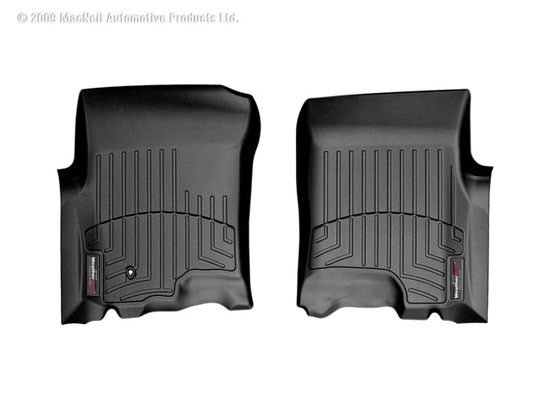 fassmotorsports94001382