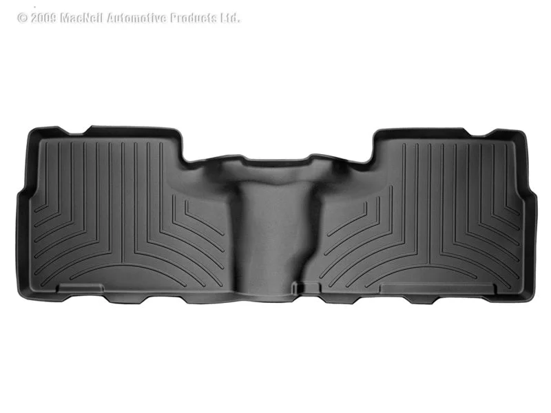 fassmotorsports94001404