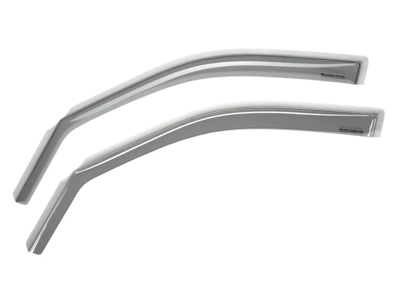 fassmotorsports94012897