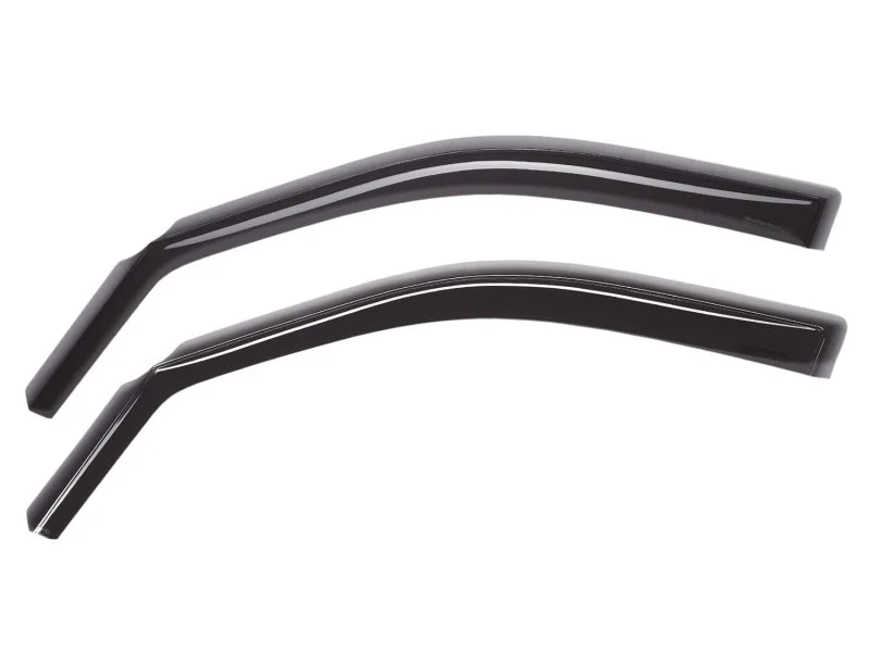 fassmotorsports94013149