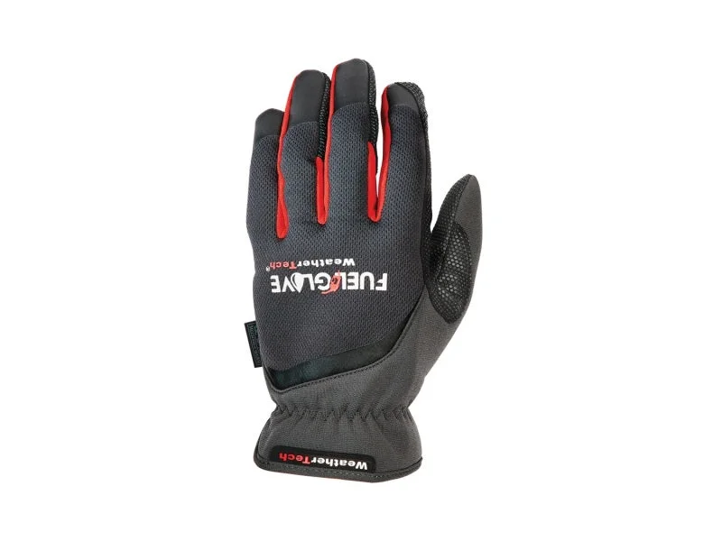 fassmotorsports94018298