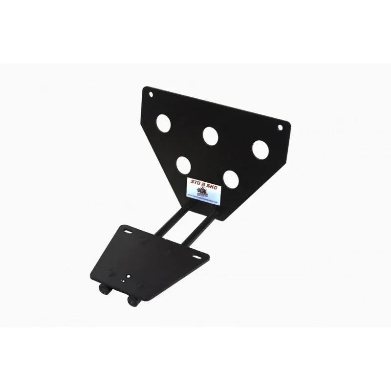 fasthemis13614864