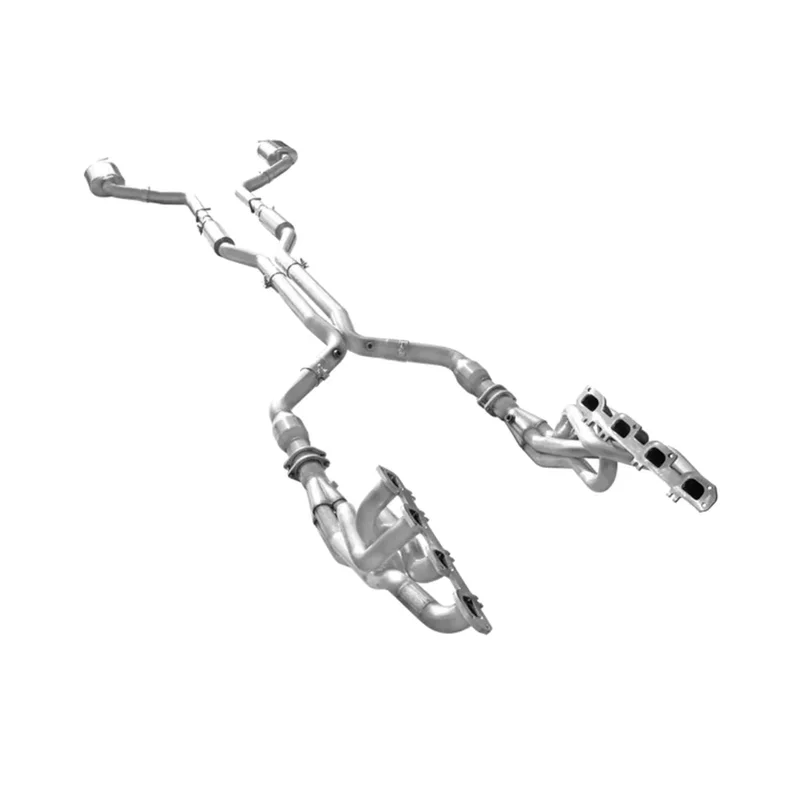 fasthemis13620898