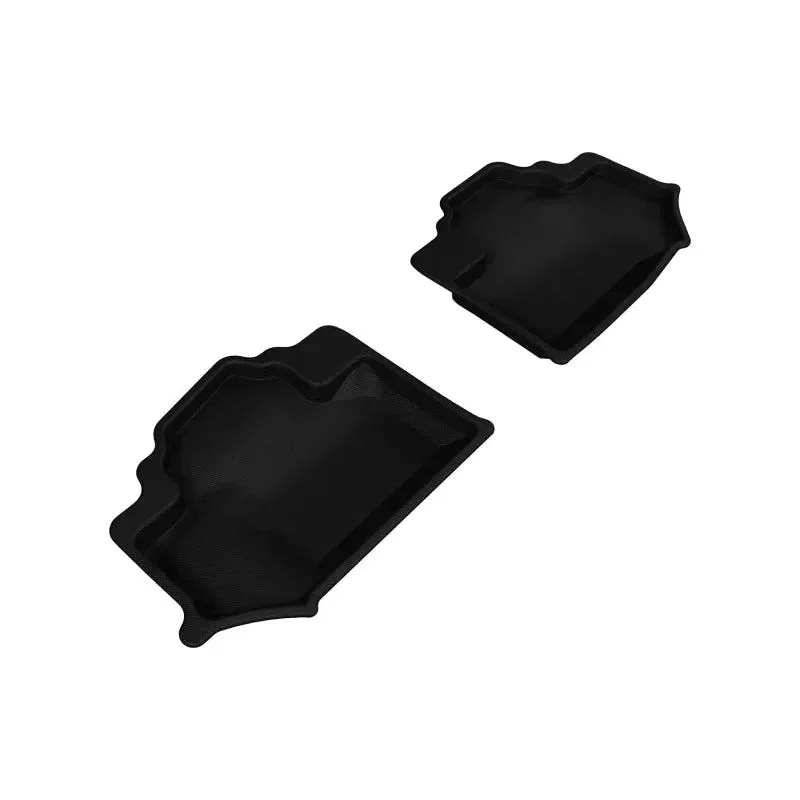 fasthemis13634363