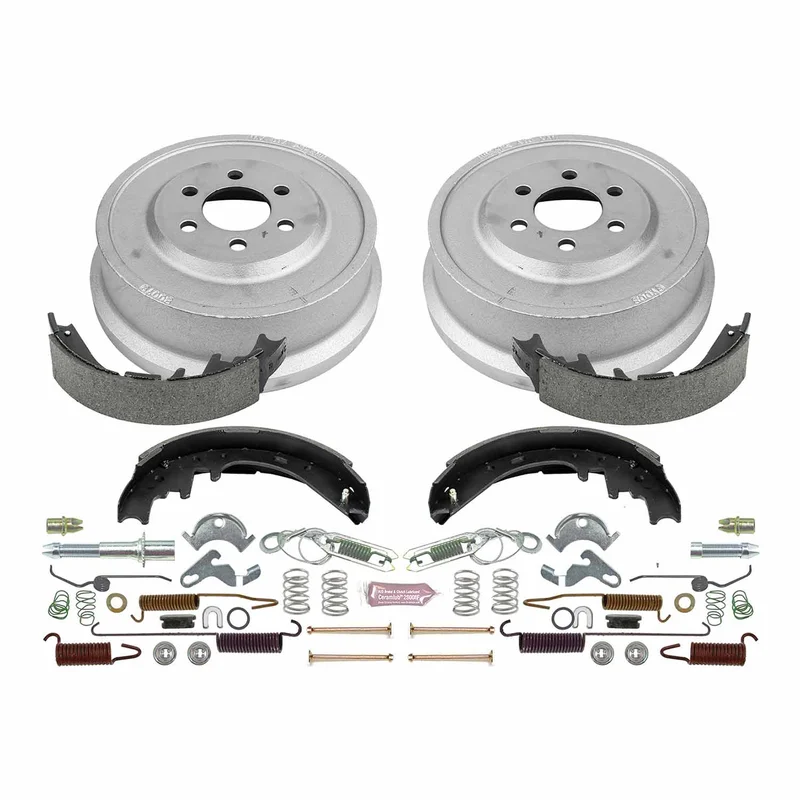 fasthemis13905311