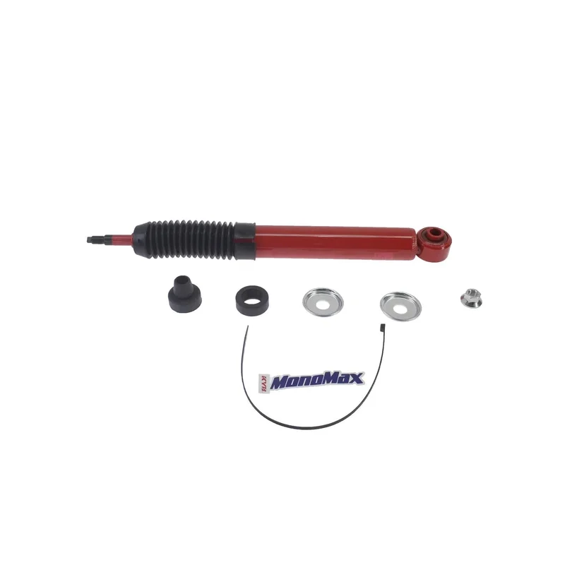 fasthemis13910644