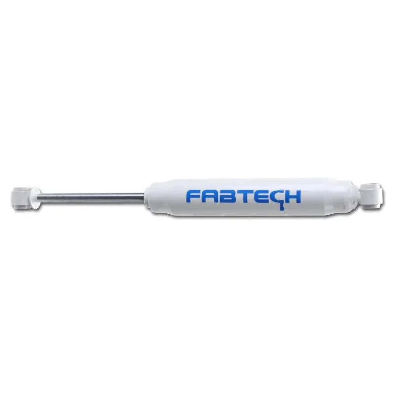 fasthemis23610126