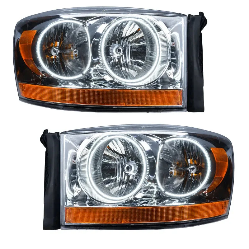 fasthemis23628208