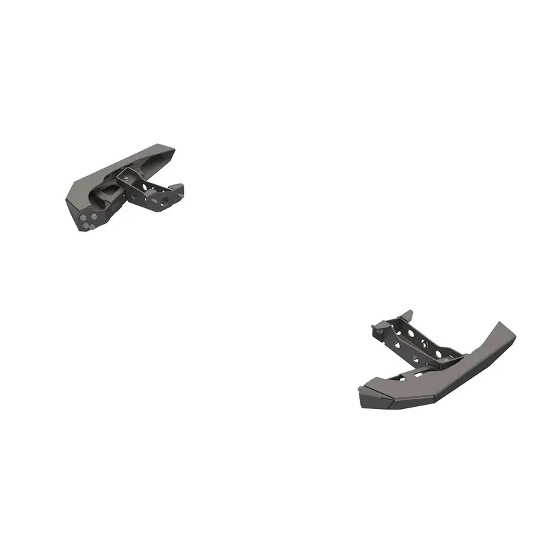 fasthemis23666870