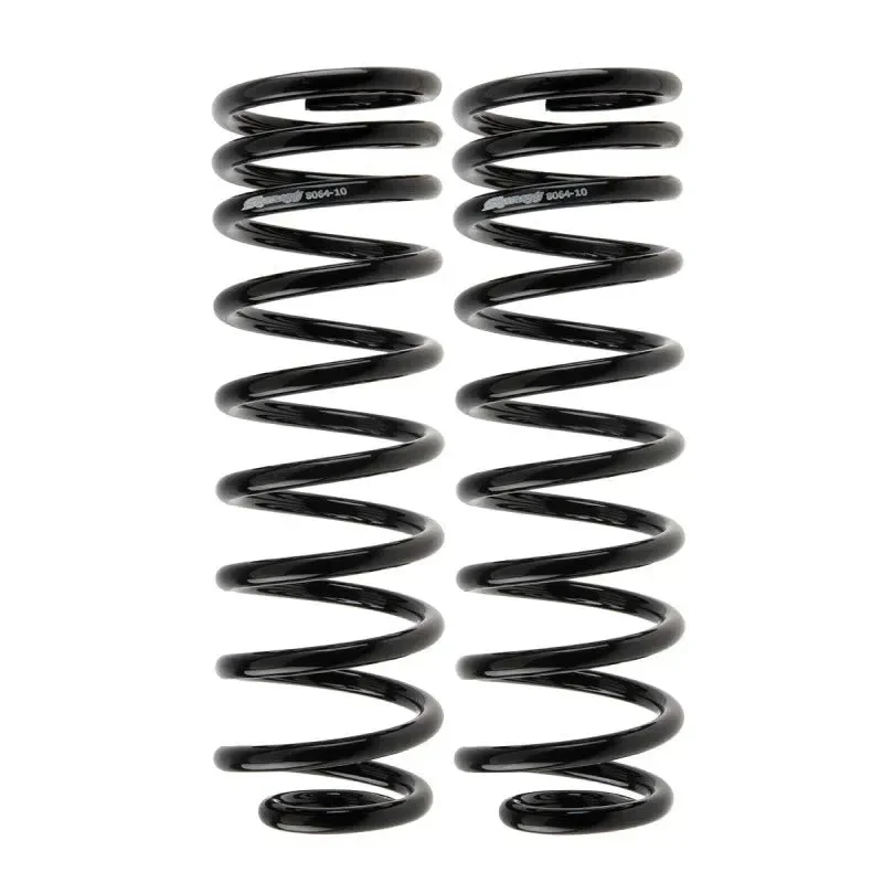 fasthemis33896003