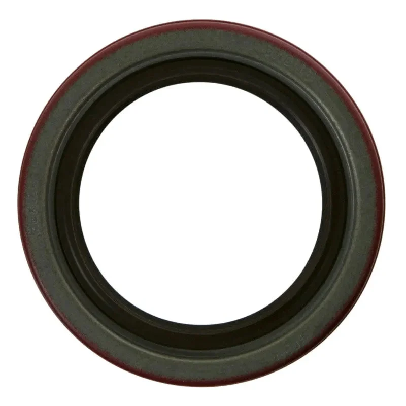 fasthemis33900074