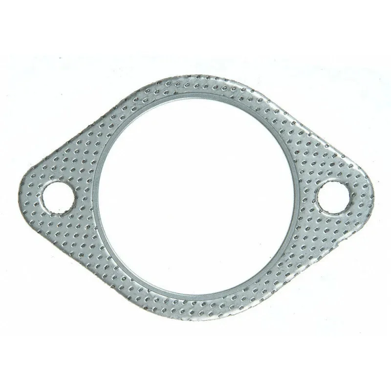 fasthemis33900391