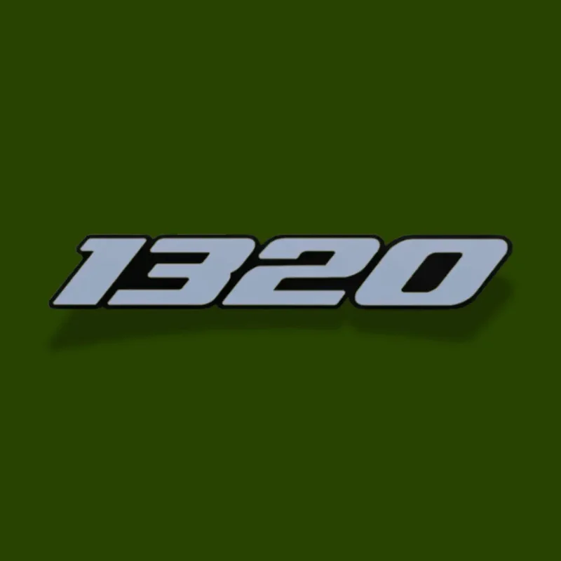 fasthemis33959100
