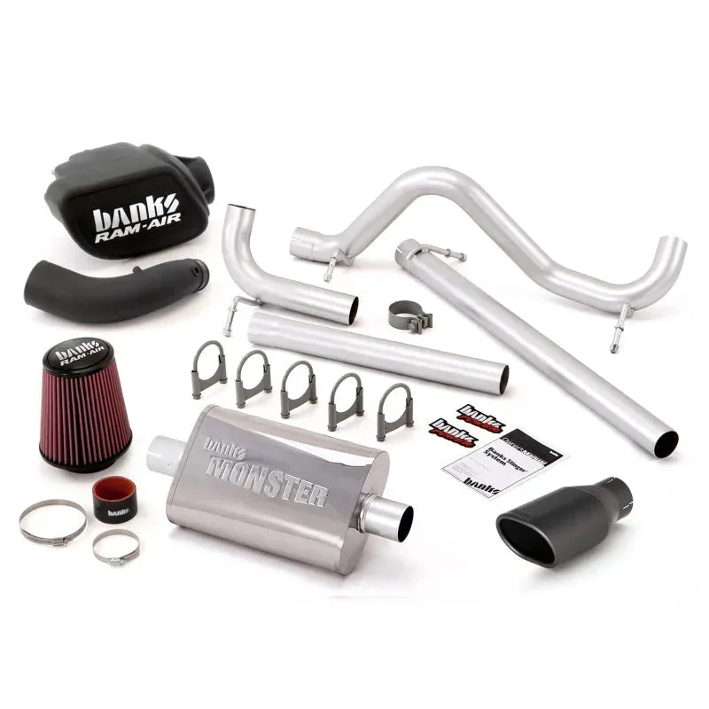 fasthemis33988299