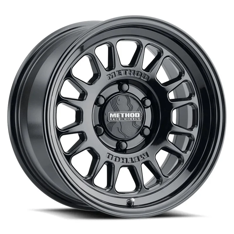 fasthemis34014173