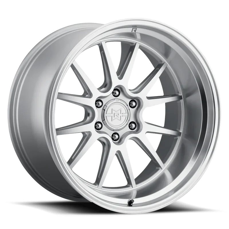 fasthemis34020207