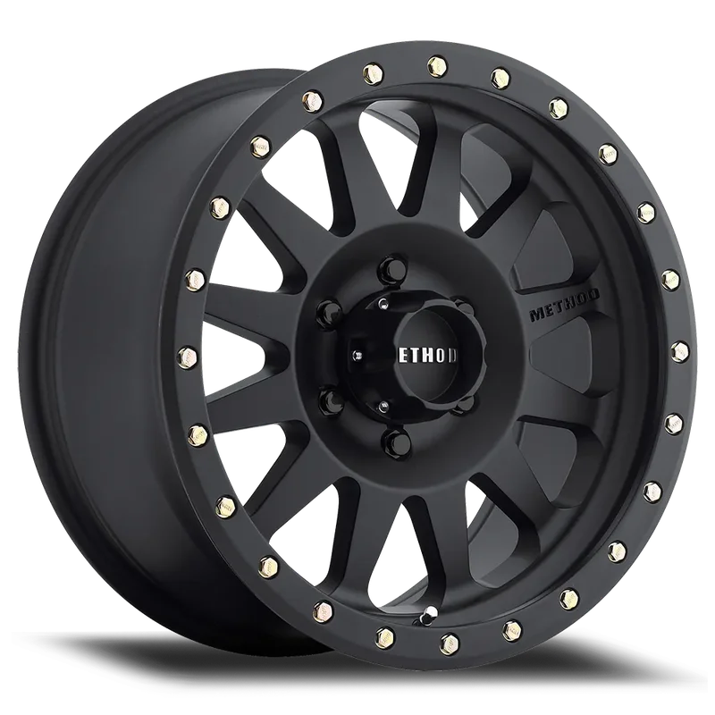 fasthemis34041240