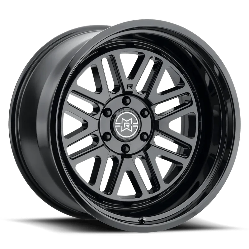 fasthemis34042795