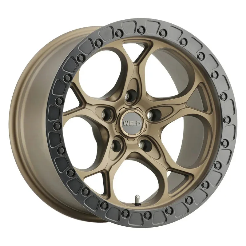 fasthemis34043037