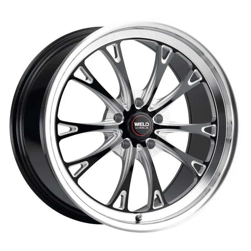 fasthemis34043254