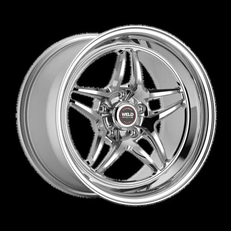 fasthemis34043355