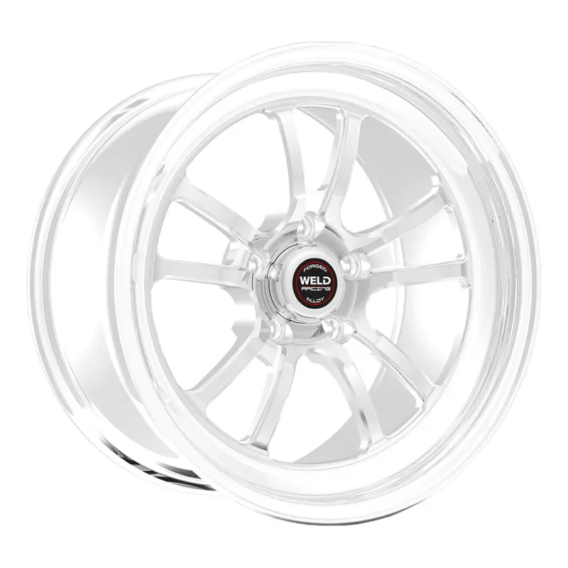 fasthemis34043405