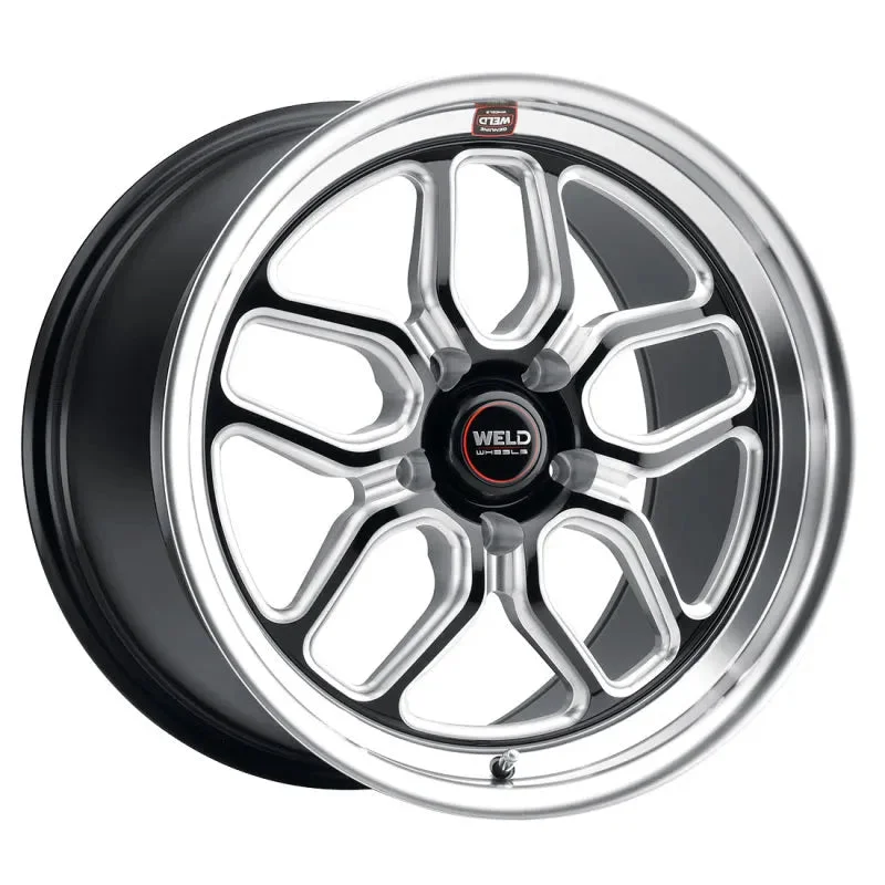 fasthemis34043501