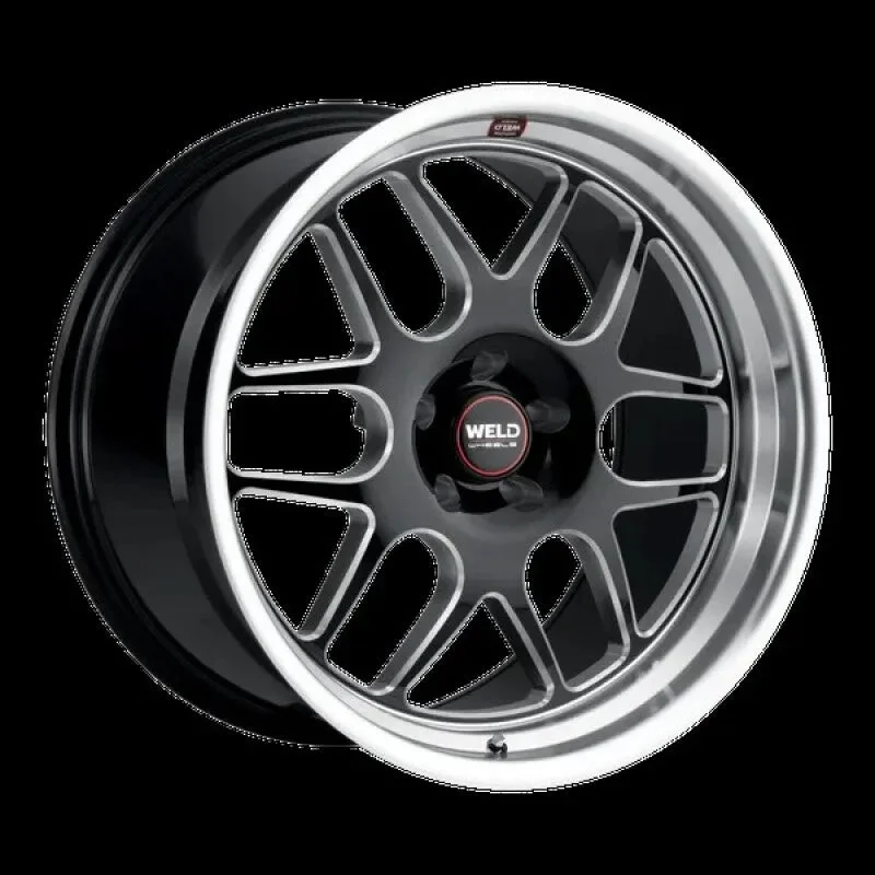 fasthemis34044317