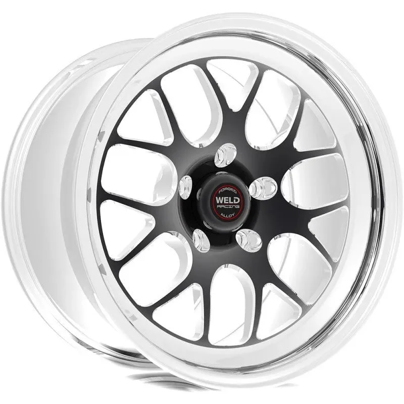 fasthemis34044326