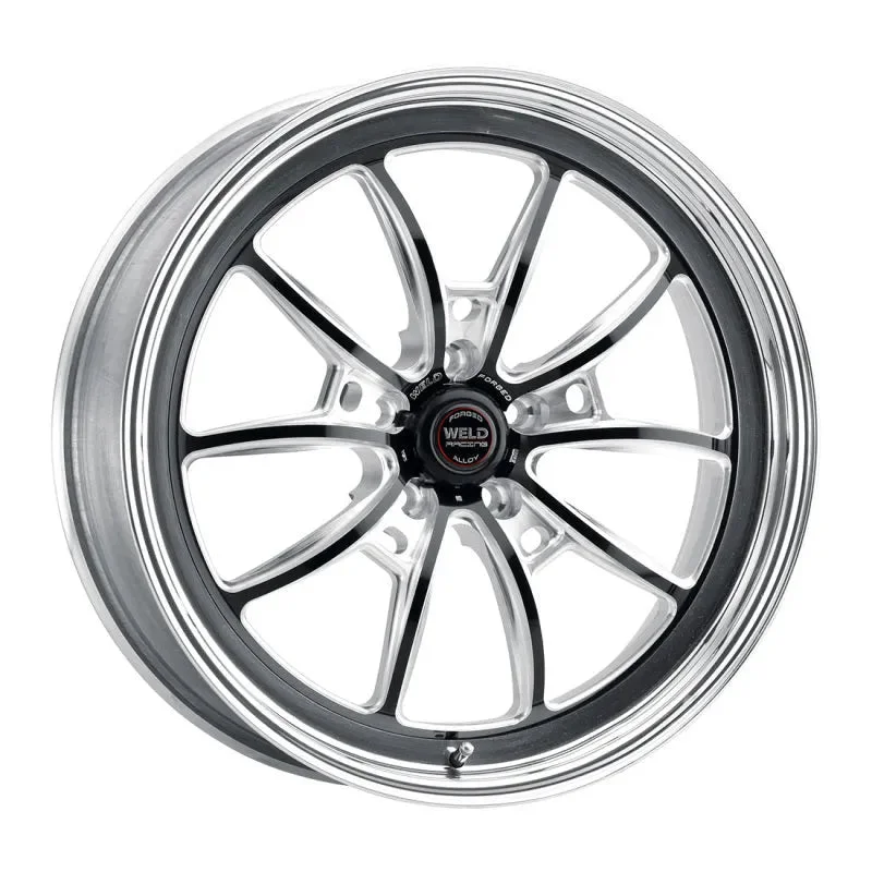 fasthemis34044503