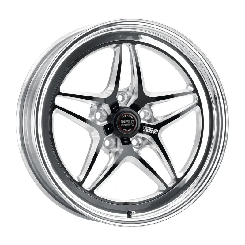 fasthemis34044569