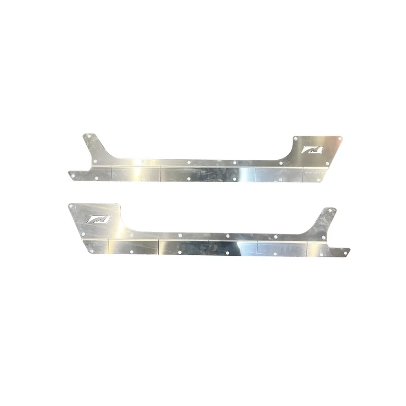 highliftoffroad13879251