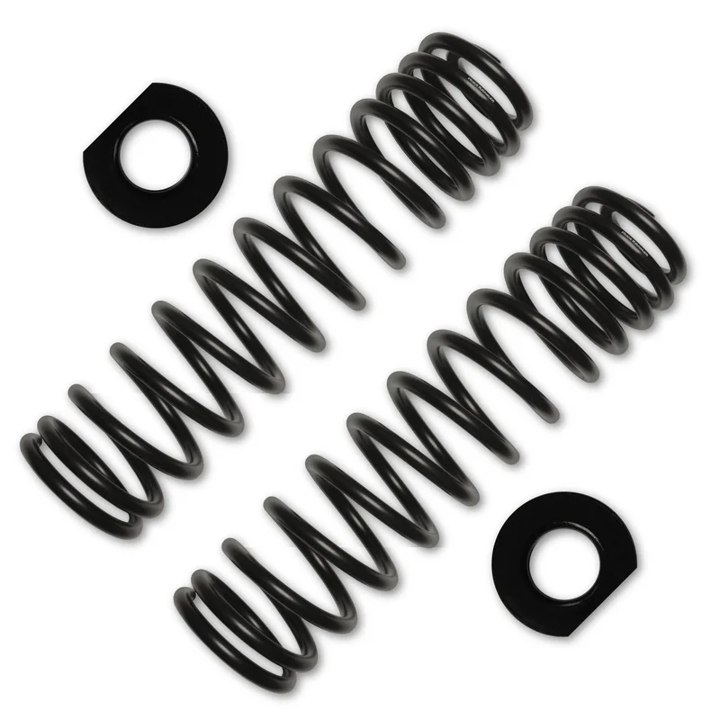 highliftoffroad13893146