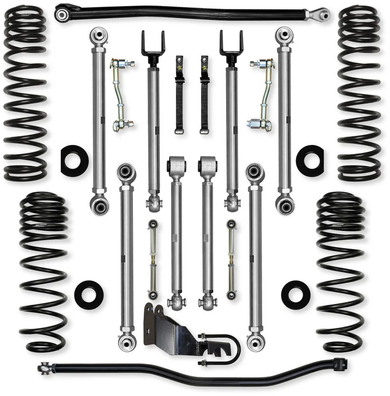 highliftoffroad13929902