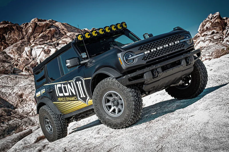 highliftoffroad13952737