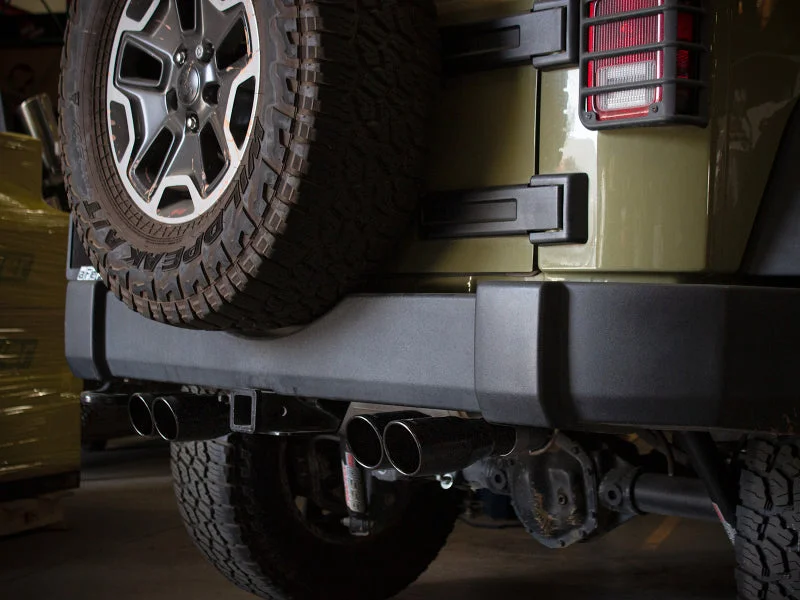 highliftoffroad13978141