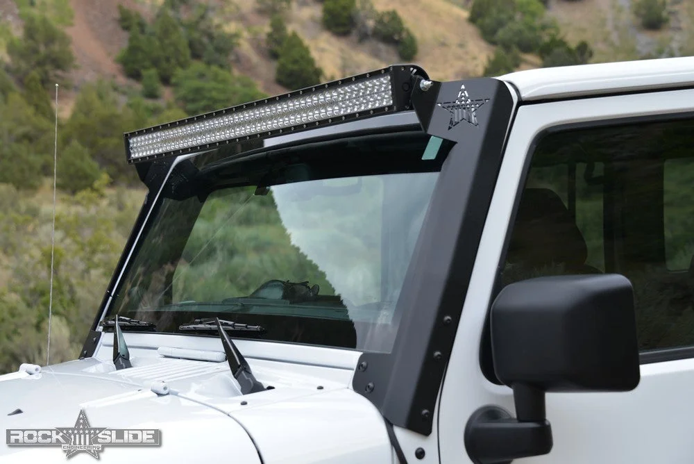 highliftoffroad14041578
