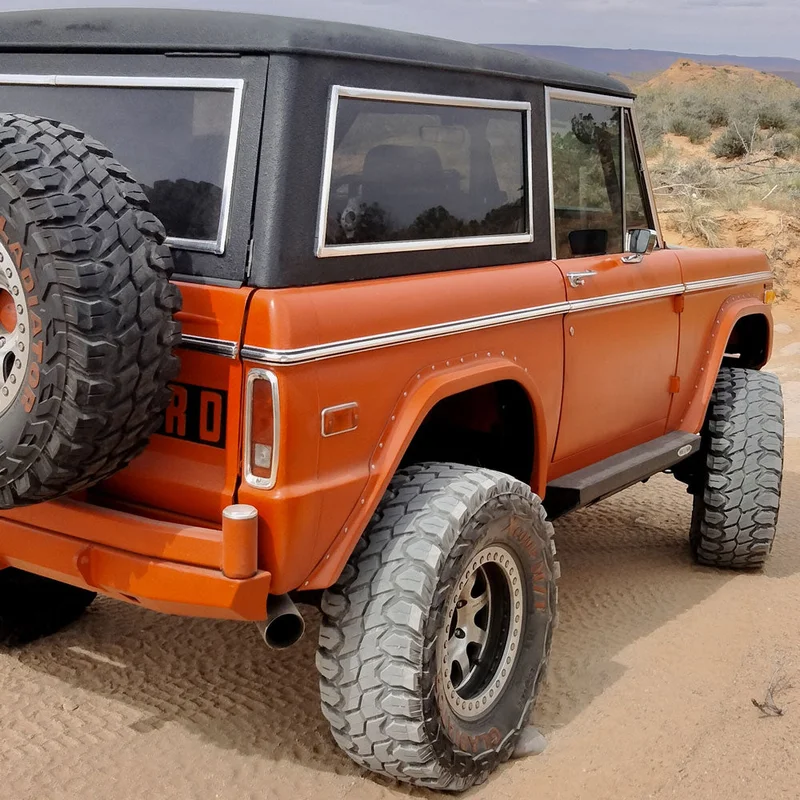 highliftoffroad14041876