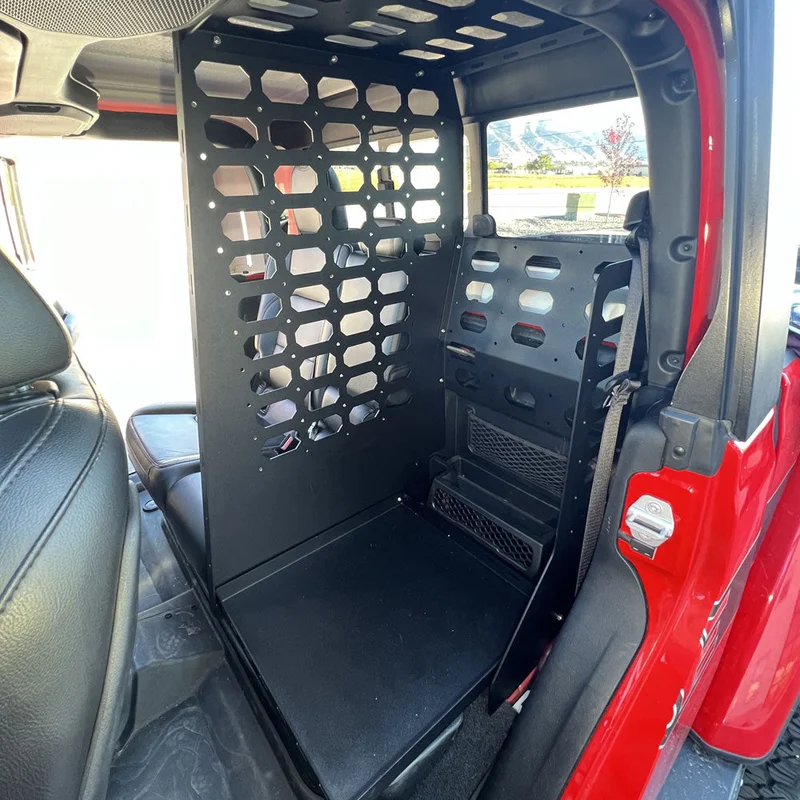 highliftoffroad14041945
