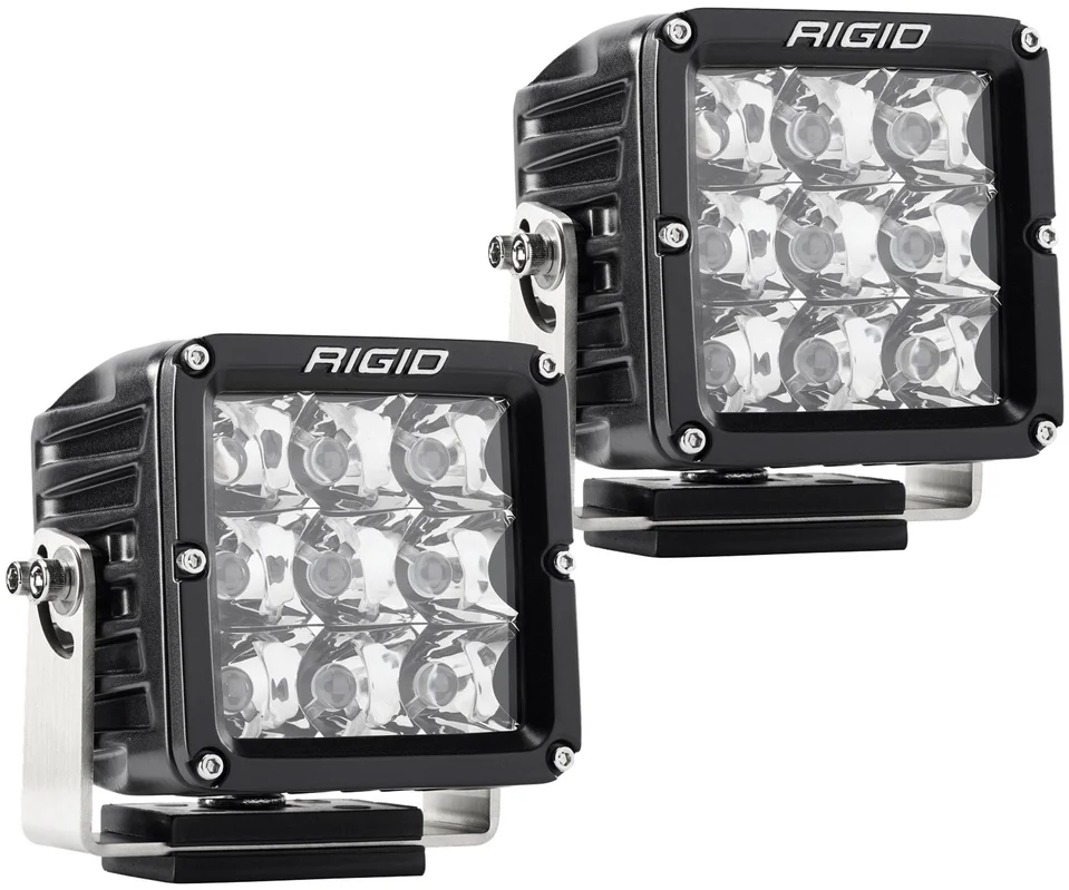 highliftoffroad14056215