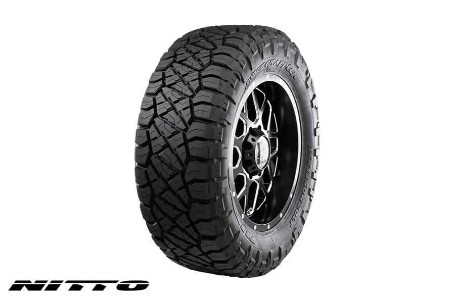 highliftoffroad23900669