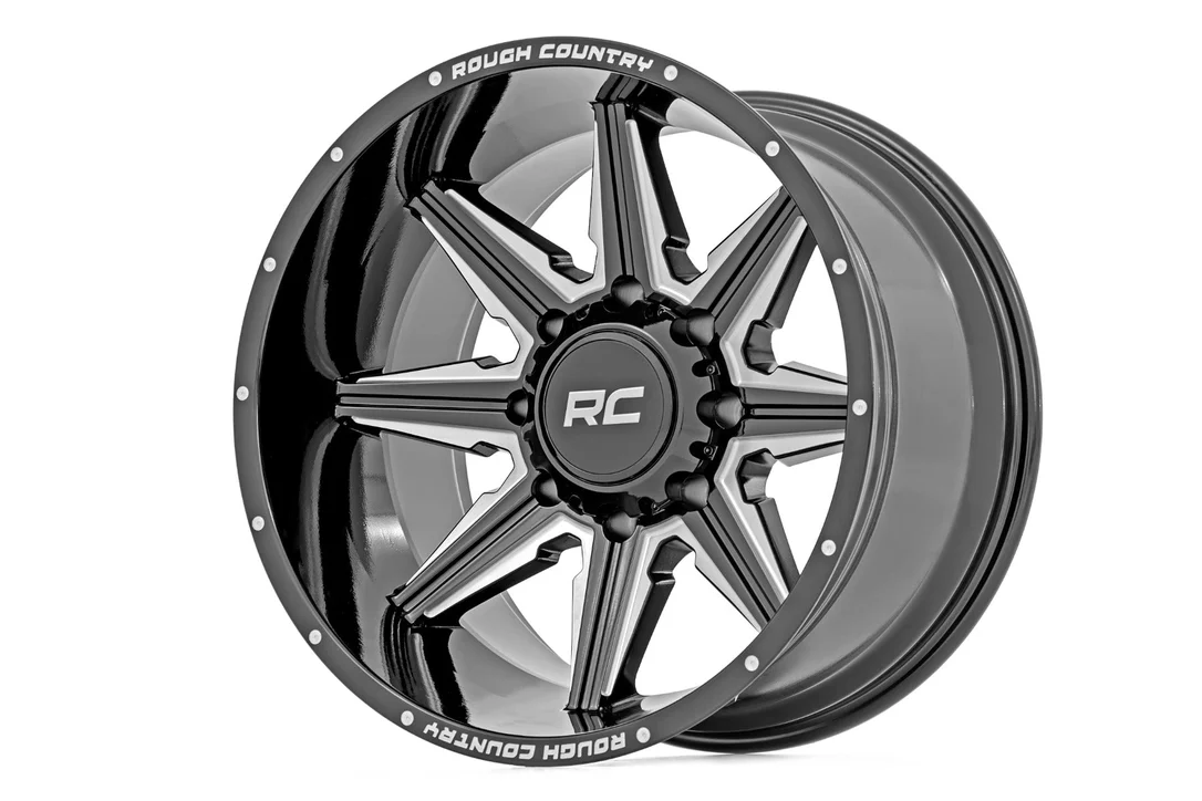 highliftoffroad23975669
