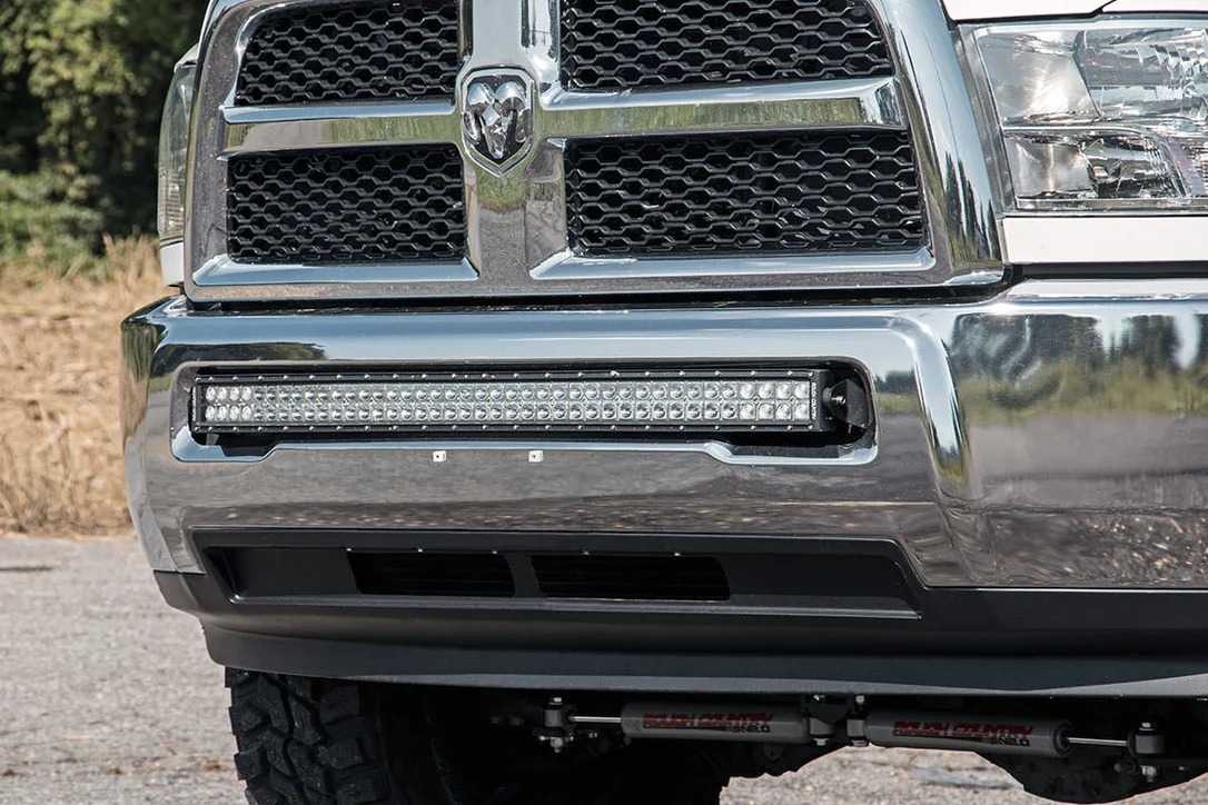 highliftoffroad23984985