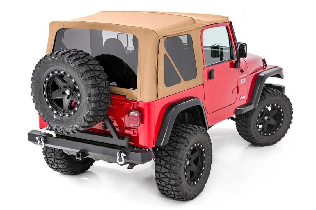 highliftoffroad23985777