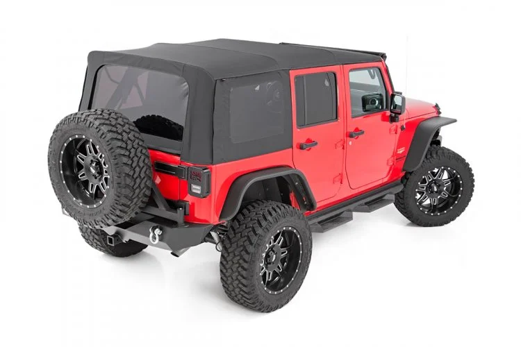 highliftoffroad23985956