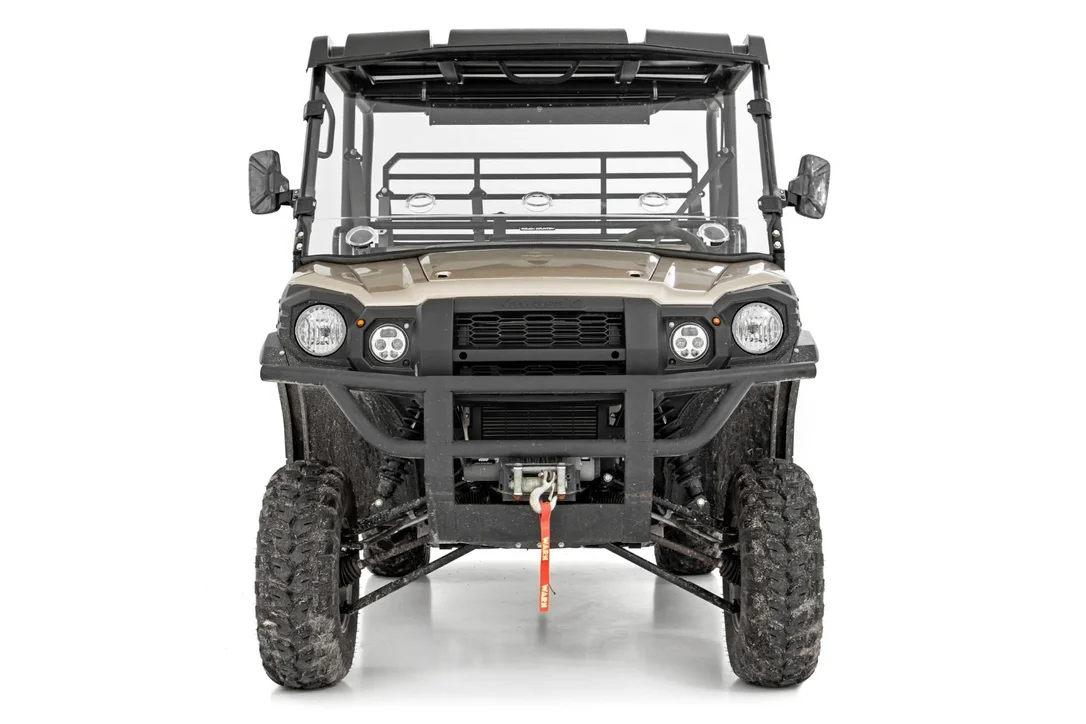 highliftoffroad23987571